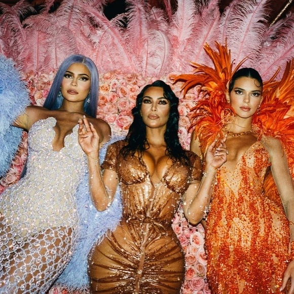 Meet your Posher, Katrina - Picture 5 of 6